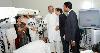 Dr Agarwal Eye Hospital -